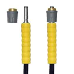 HP Hose 8/2/400 10m K-Lock - K-Lock