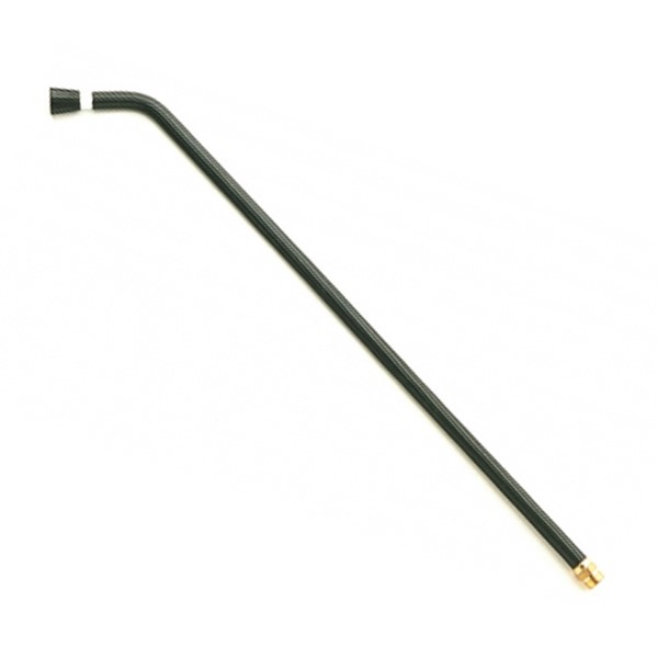 Underbody lanca M22 M - 1/4" F - 750 mm