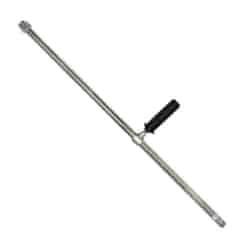 Lanca L200 1/2  M - 1/4  F - 400 mm
