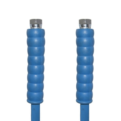 HP Hose Blue 8/2/400 20m 3/8F - 3/8F