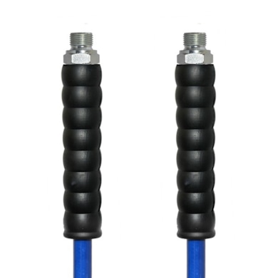 HPH BlueSmooth 10/2/400 15m 3/8M-3/8M