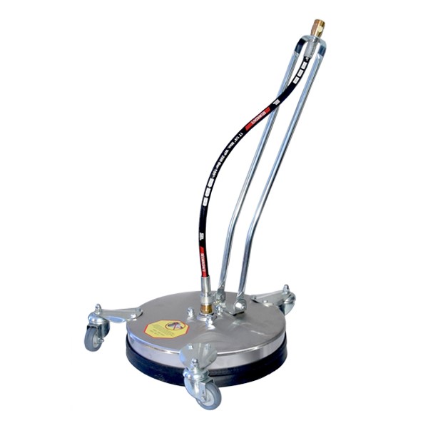 Floor lanca RC 301