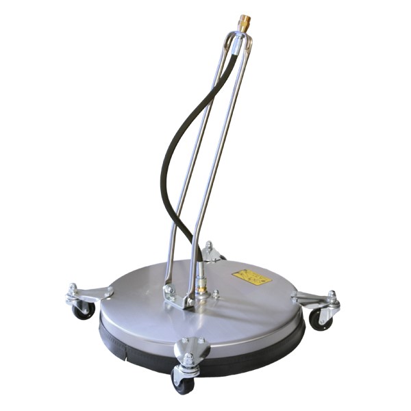 Floor lanca RC 421 VA