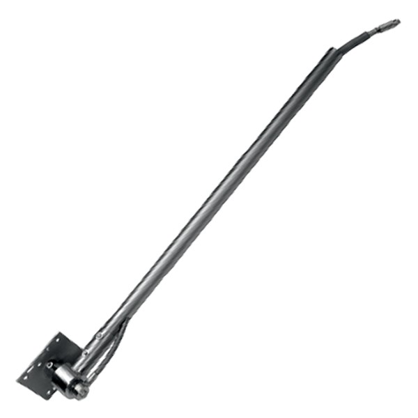 Otočné rameno pevné 360°, 1200 mm