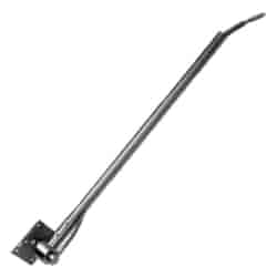 Rotating boom fixed 360°, 3000 mm