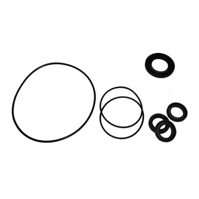 Oil seals ANNOVI KIT 2873 - set