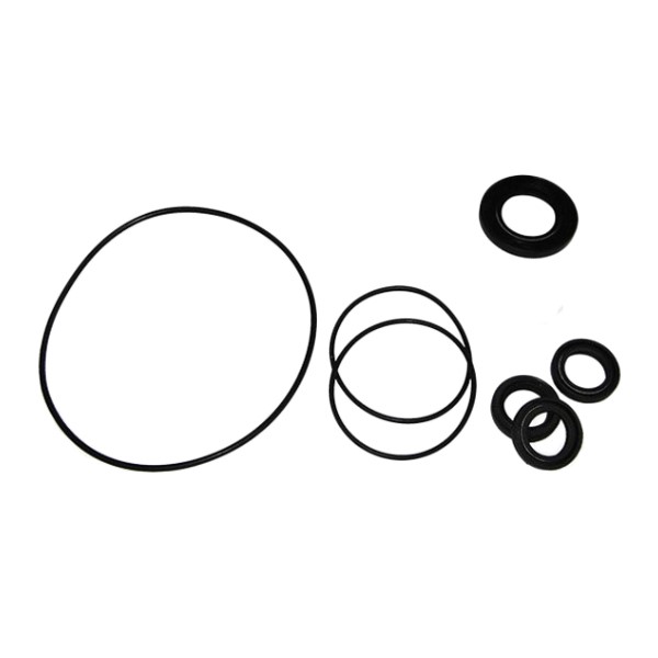Oil seals ANNOVI KIT 2873 - set