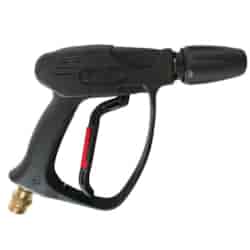 Spray gun MV951 M22 M swivel - KEW