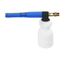 Lanca piany LS10 1,50 mm M22 M  Kr 