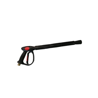 Pistolet MV925 M22 M - KEW z przedłużką