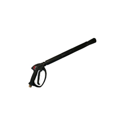 Pistolet MV2006 M22 M - KEW z przedłużką