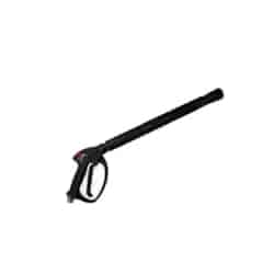 Pistolet MV2006 M22 M - KEW z przedłużką