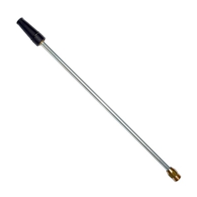 Lanca z dyszą 3-poz. 030 M22 M  Kr  prosta ocynk