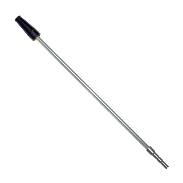 Lanca s vario tryskou 025 - KEW - ZPS