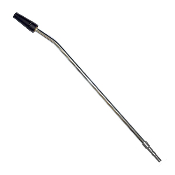 Lance bent vario nozzle 060 - KEW - ZPS