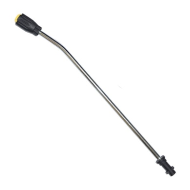 Lance bent roto nozzle 170 - 035 - bayonet - ZPS