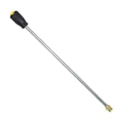 Lance roto nozzle 170 - 025 - M22 M  K  - I