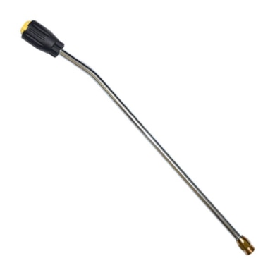 Lance bent roto nozzle 170 - 030 - M22 M  Kr  -ZPS
