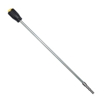 Lance roto nozzle 170 - 030 - KEW - ZPS