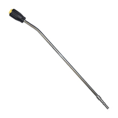 Lance bent roto nozzle 170 - 040 - KEW - ZPS