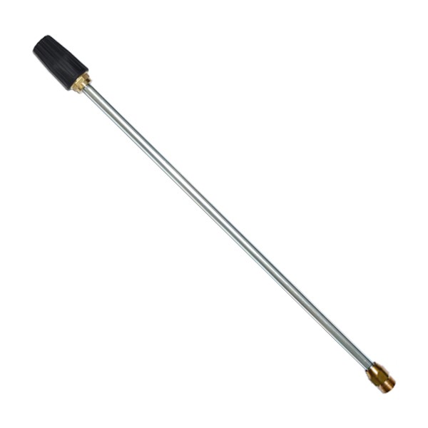 Lance roto nozzle TPR - 025 - M22 M  Kr  - I