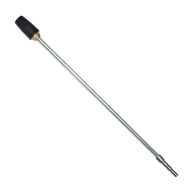 Lance roto nozzle TPR - 035 - KEW - ZPS
