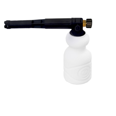 Lanca piany LS12 1,50 mm M22 F  K 