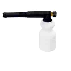 Lanca piany LS12 1,50 mm M22 F  K 