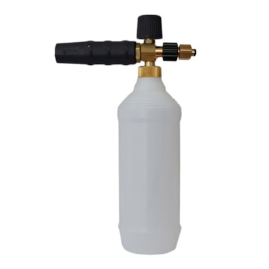 Lanca piany WHITE 1,25 mm K-Lock