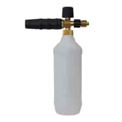 Lanca piany WHITE 1,25 mm K-Lock