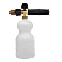 Lanca piany LS3 1,25 mm K-Lock