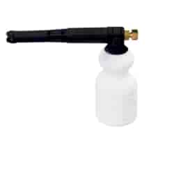 Lanca piany LS12 1,50 mm M18 F  K 