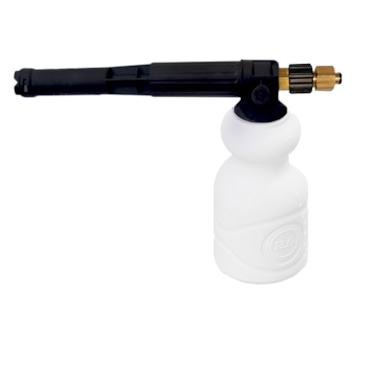 Lanca piany LS12 1,50 mm K-Lock