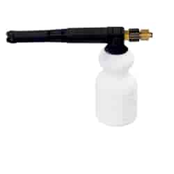 Lanca piany LS12 1,50 mm K-Lock