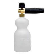 Foam lance LS3 1,25 mm 1/4  F