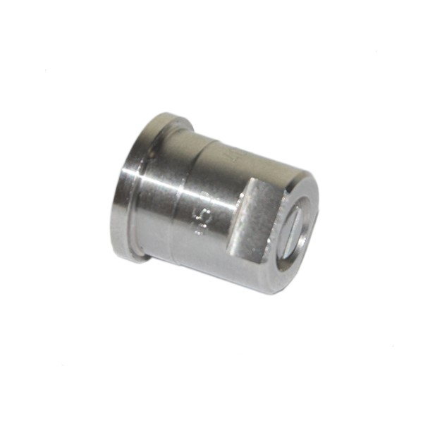 High pressure nozzle 00-034