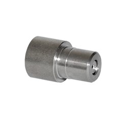 High pressure nozzle HB 00-055