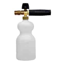 Lanca piany LS3 1,40 mm M22 M  Kr 