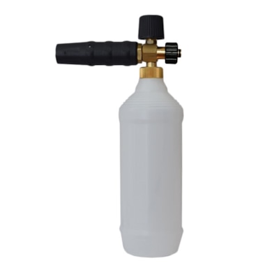 Lanca piany WHITE 1,25 mm M22 F  K 