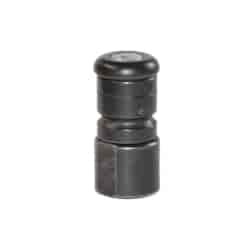 Dysza kanalizacyjna obrotowa 12 mm 1/8  F 4 - 050