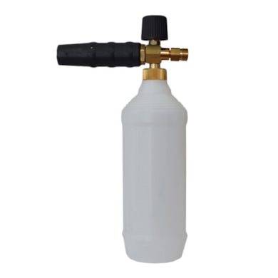 Lanca piany WHITE 1,25 mm M22 M  Kr 