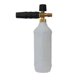 Lanca piany WHITE 1,25 mm M22 M  Kr 