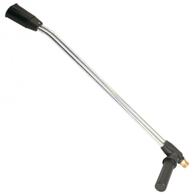 Lanca podwójna M22 M - 2 x 1/4  F 684mm