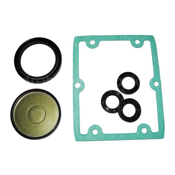 Oil seals ANNOVI KIT 1860 - set