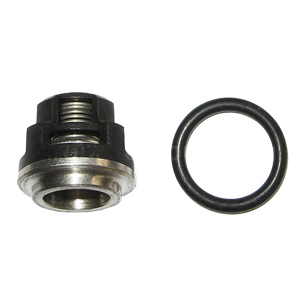 Sada ventily ANNOVI KIT2125
