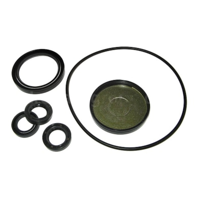 Uszczelnienia olejowe ANNOVI KIT2787 - kpl.