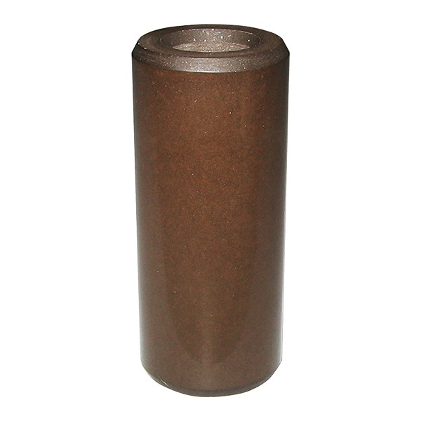 Keramický plunžer ANNOVI DN15x35 KIT2739 - sada
