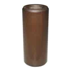 Nurnik porcelanowy ANNOVI DN15x35 KIT2739 - kpl.