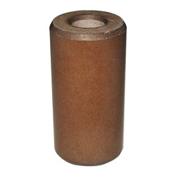 Ceramic plunger ANNOVI DN18x35 KIT2746 - set