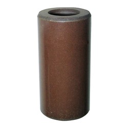 Ceramic plunger ANNOVI DN20x40 KIT2758 - set